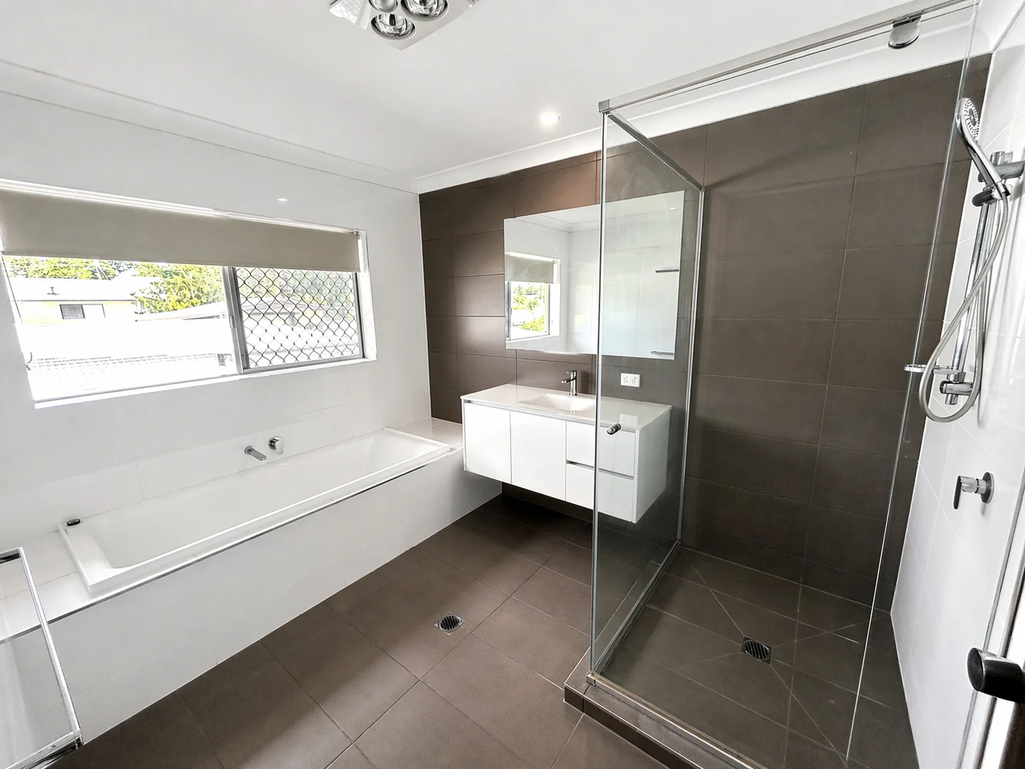 Additional image 8 of 7 Tulip Lane, Buderim QLD 4556