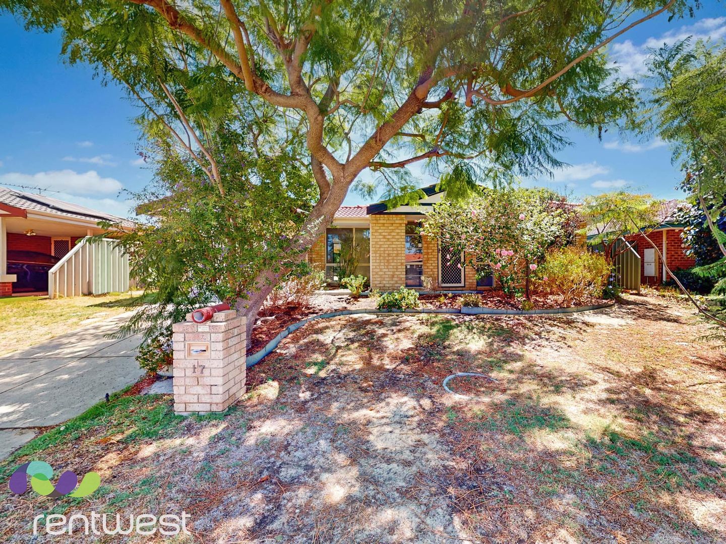 17 Graduate Place, Marangaroo WA 6064 House For Rent 580 Domain