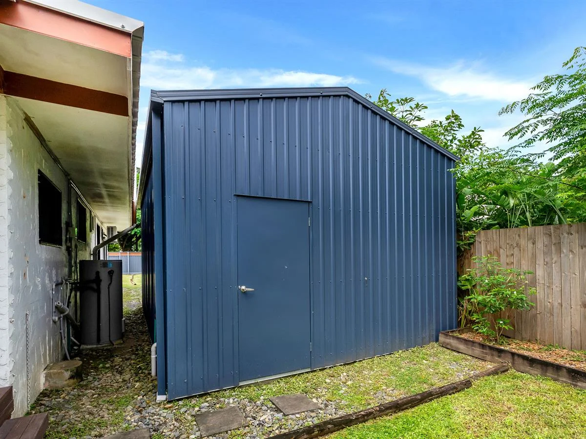 Additional image 13 of 48 Lake Placid Road, Caravonica QLD 4878