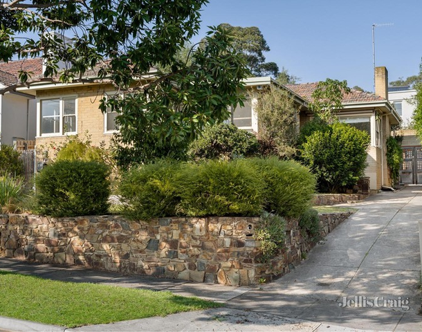 12 Heather Court, Hawthorn East VIC 3123