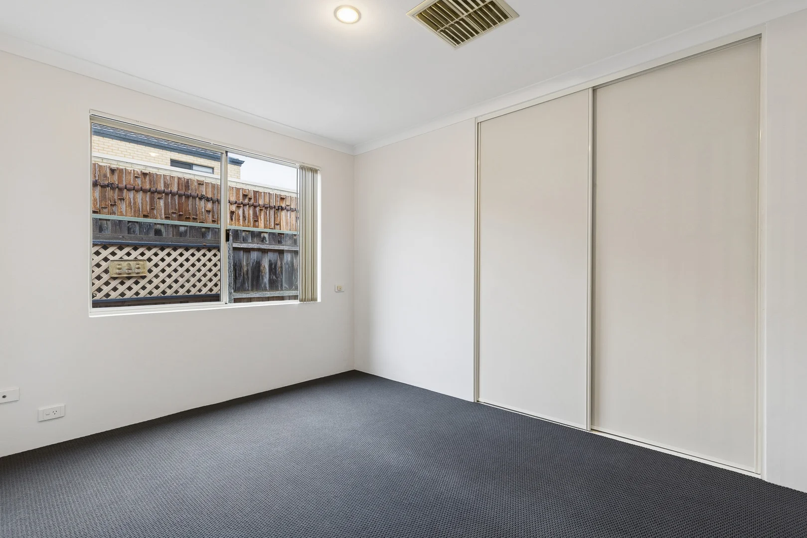 Additional image 8 of 11 Chantilly Circuit, Meadow Springs WA 6210