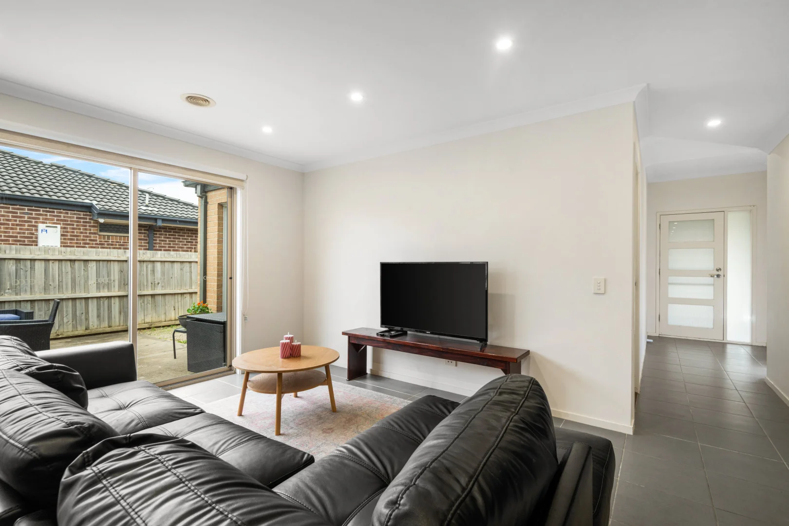 Additional image 5 of 8 Eaglehawk Avenue, Armstrong Creek VIC 3217