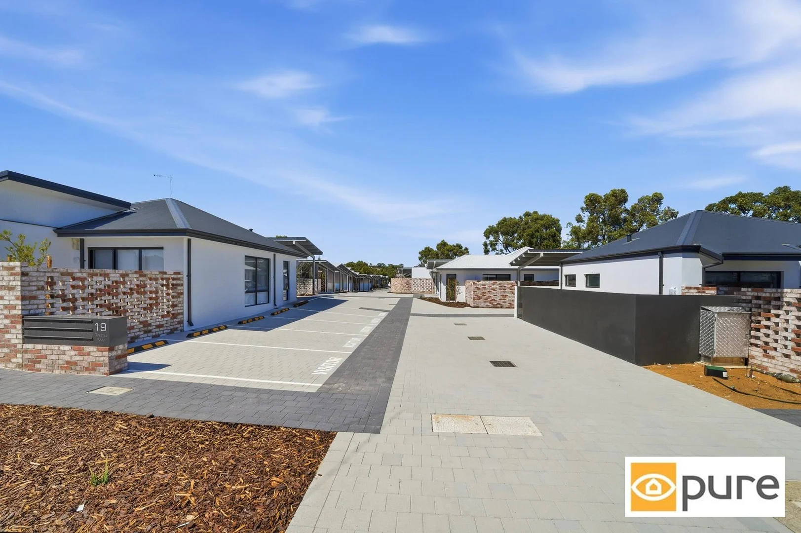 Additional image 24 of 8/19 Reserve Road, Spearwood WA 6163