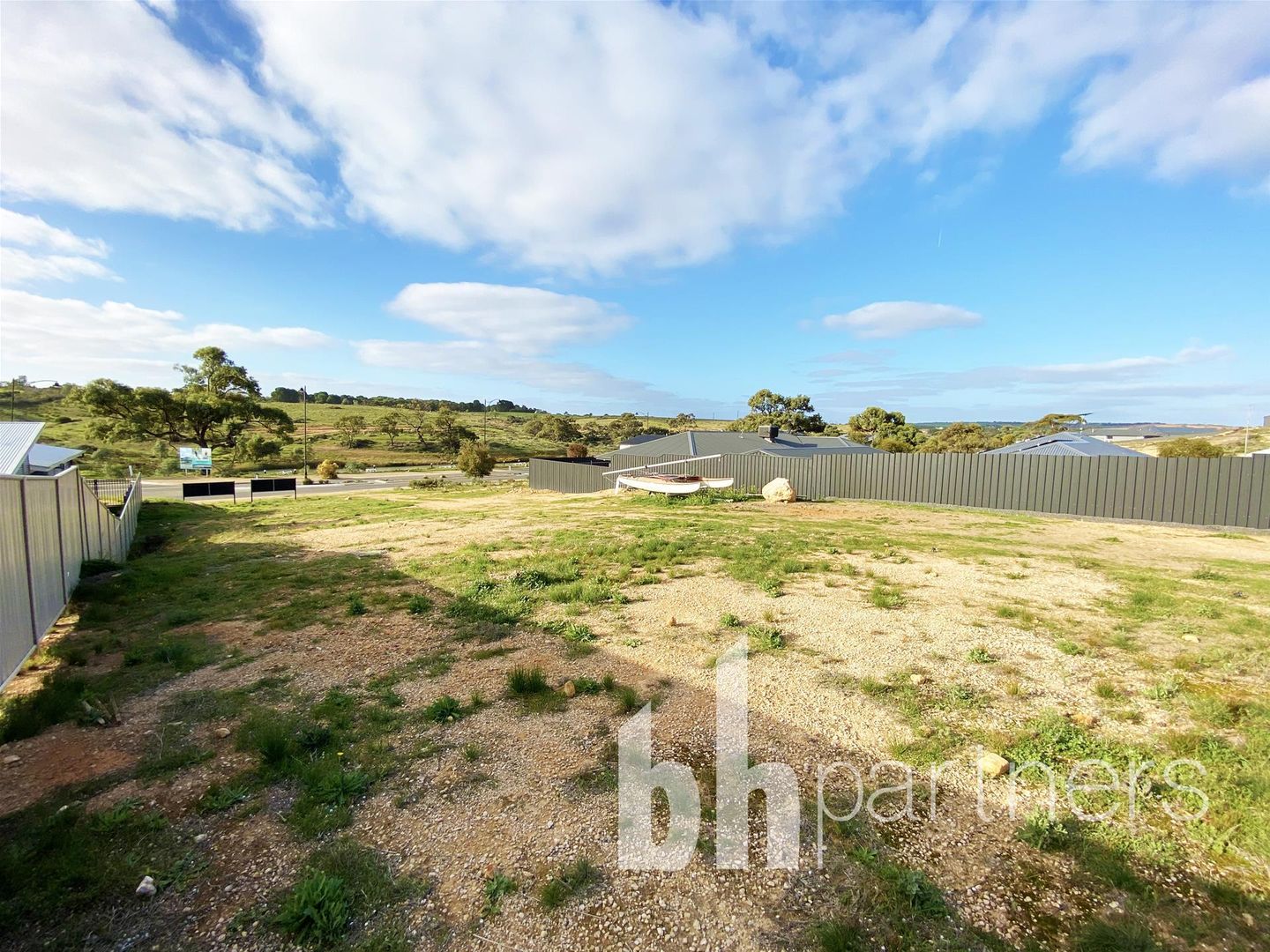 7 Marina Way, Mannum SA 5238, Image 1