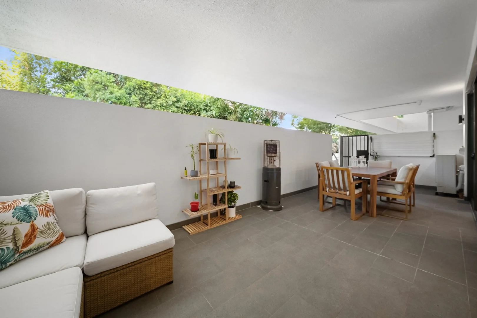 Additional image 2 of 111/6 Urunga Parade, Miranda NSW 2228