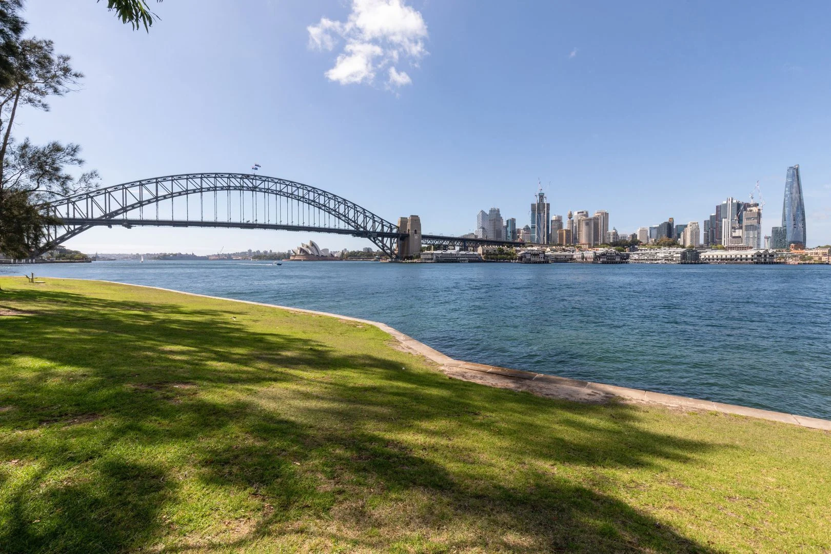 Additional image 13 of 39/14-28 Blues Point Road, McMahons Point NSW 2060