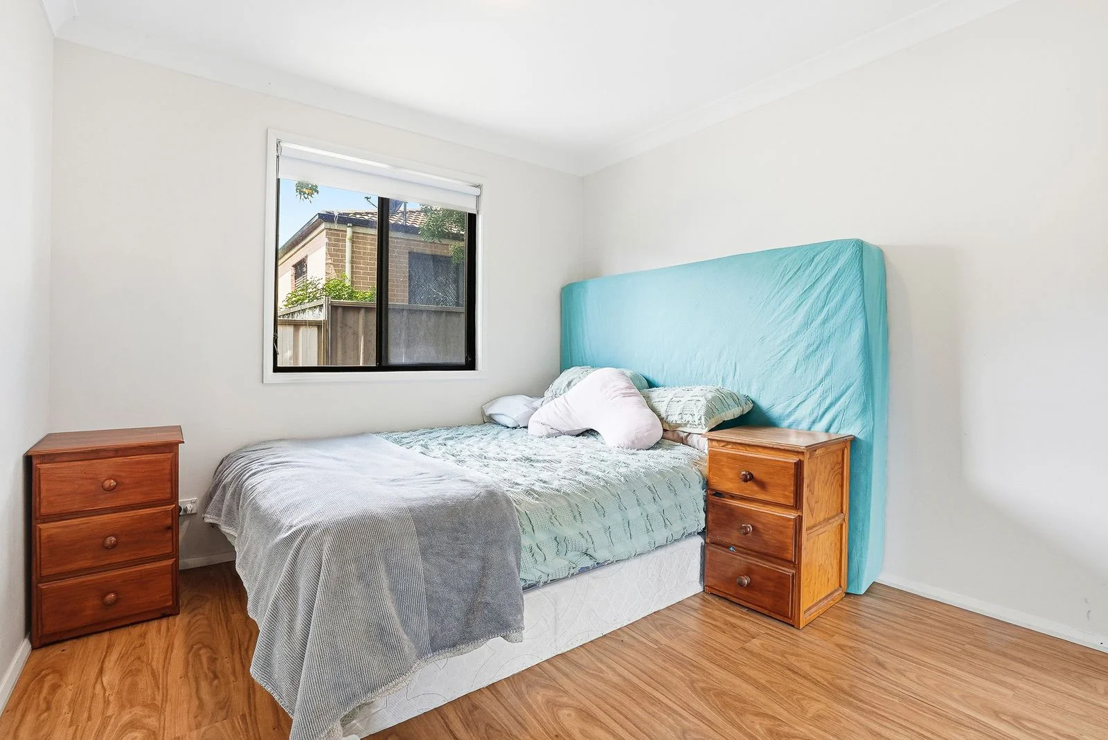 Additional image 5 of 62a Gasmata Crescent, Whalan NSW 2770