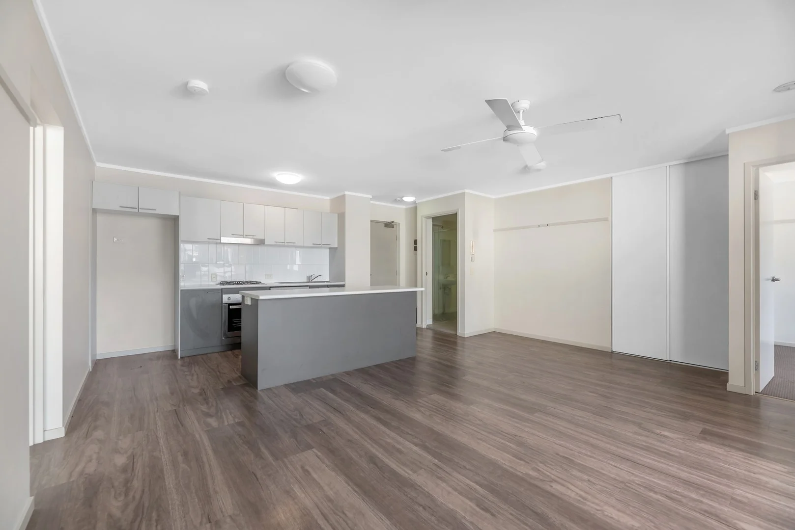 315/19 Masters Street, Newstead QLD 4006