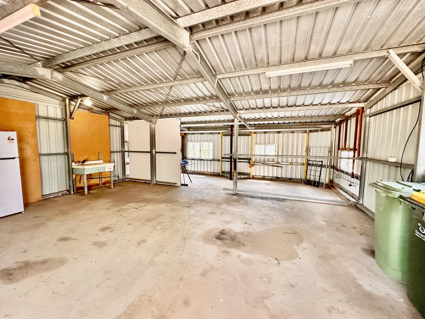 Additional image 9 of 142 Highland Street, Esk QLD 4312