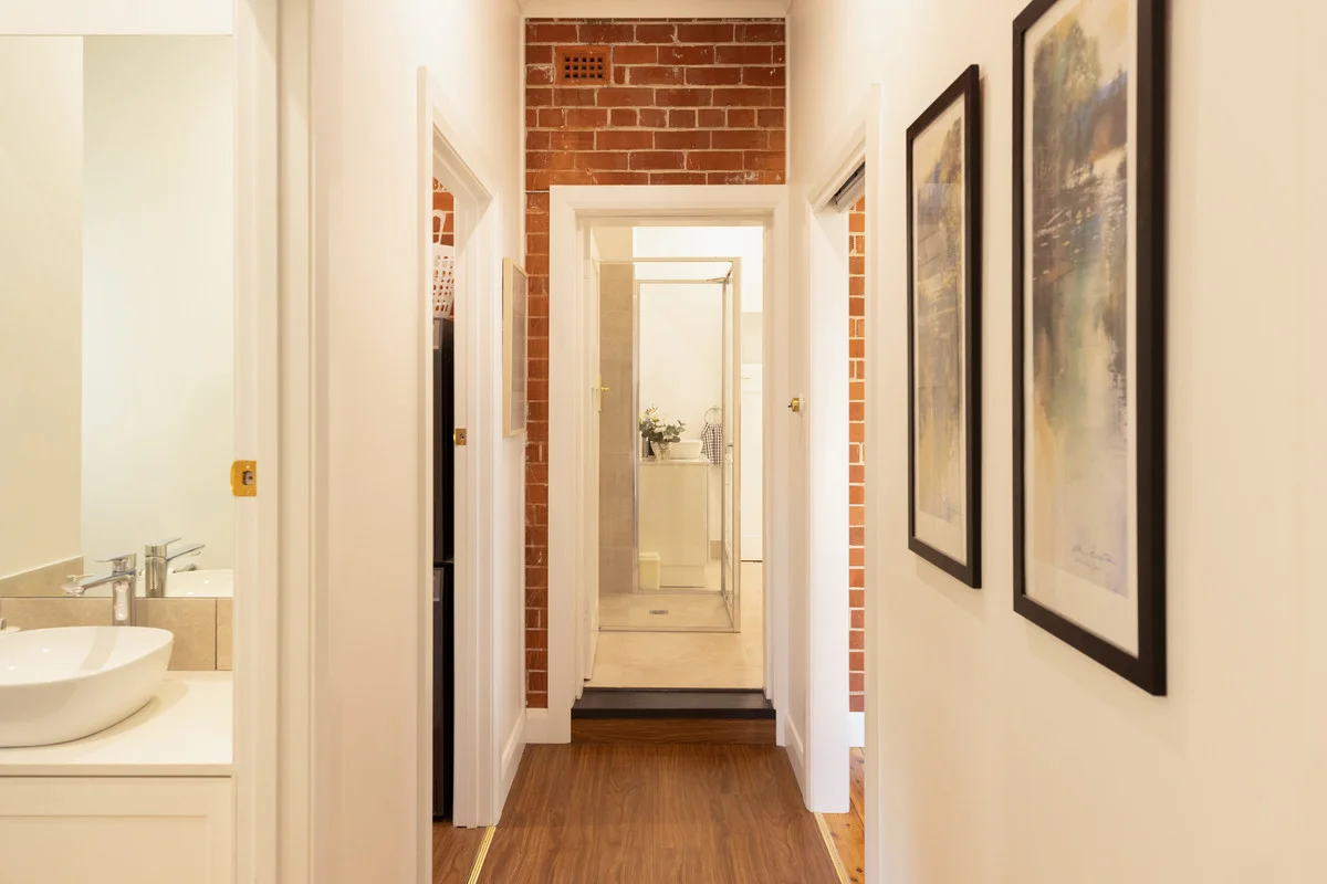 Additional image 8 of 590 Paine Street, Albury NSW 2640