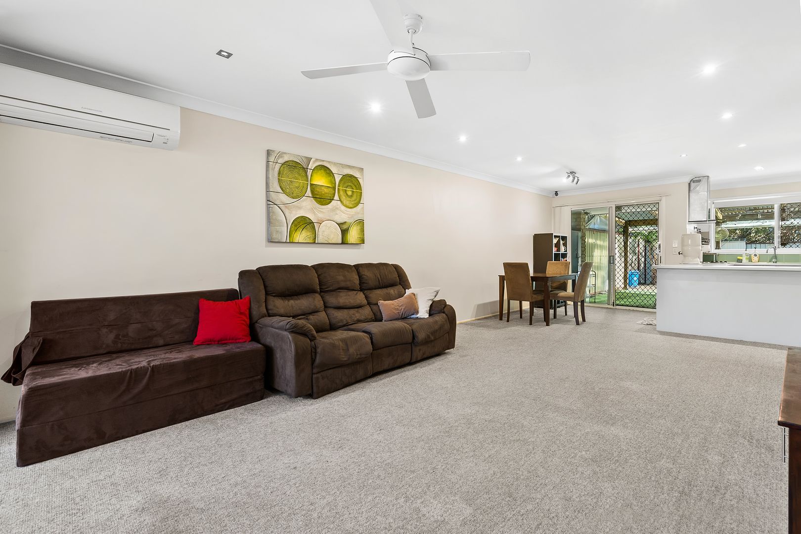 39/128 Benowa Road, Southport QLD 4215, Image 2