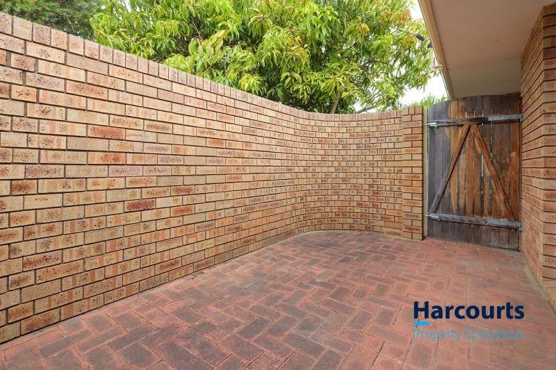 Additional image 22 of 23 Portcullis Drive, Willetton WA 6155