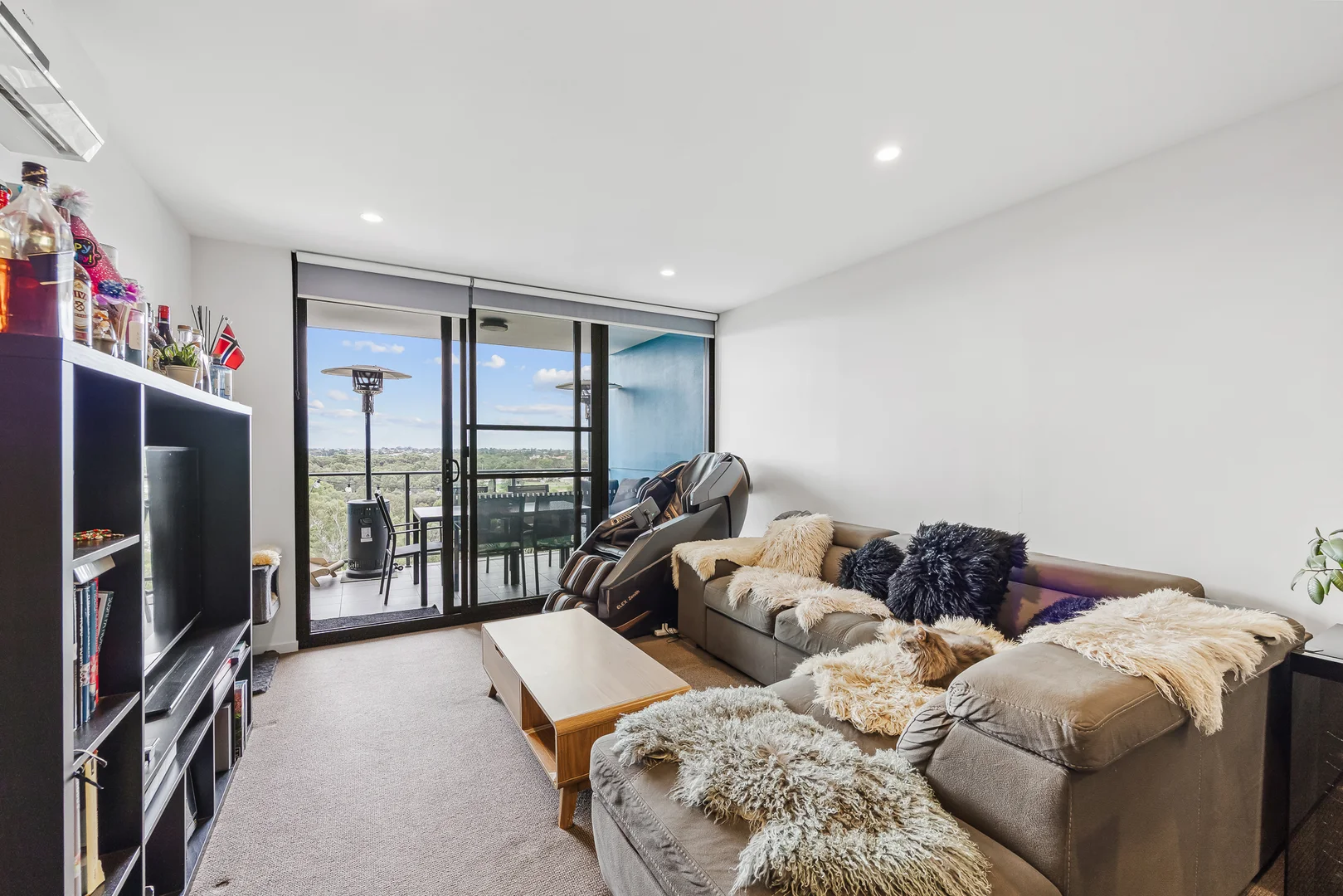 Additional image 5 of 126/1 Rowe Avenue, Rivervale WA 6103