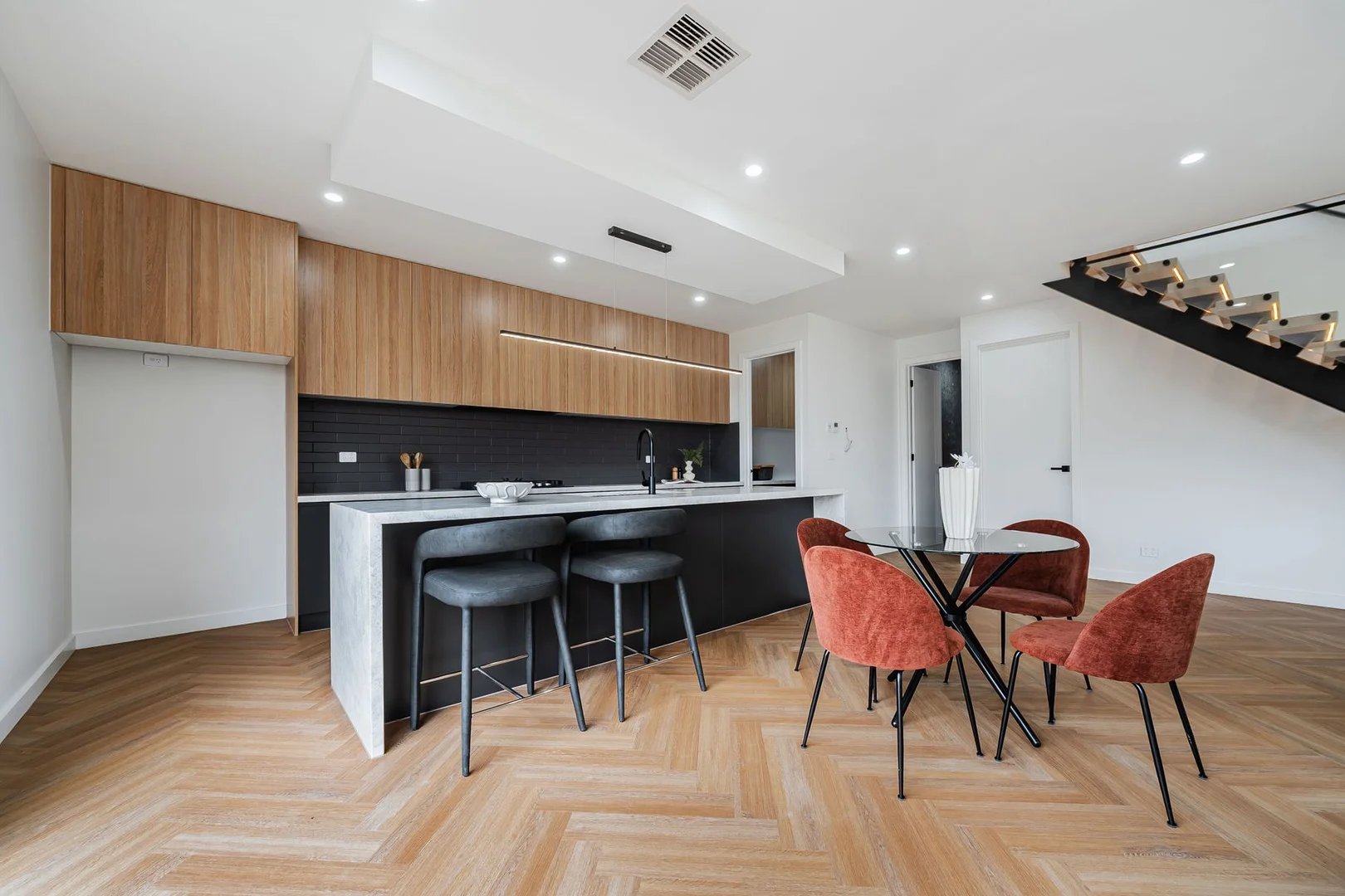 Additional image 4 of 45 ALICE AVENUE, Mickleham VIC 3064