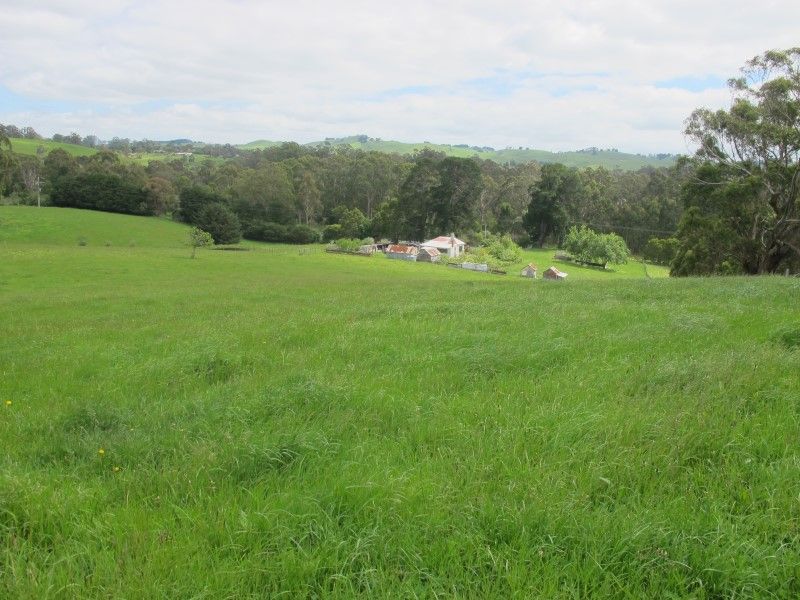 8740 Sth Gippsland Hwy, Korumburra VIC 3950, Image 2