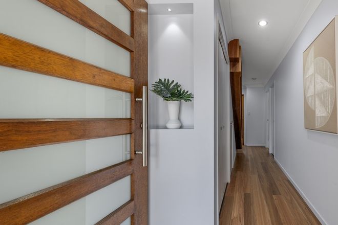 6/36 Collins Street Clayfield 4011 - Image 5