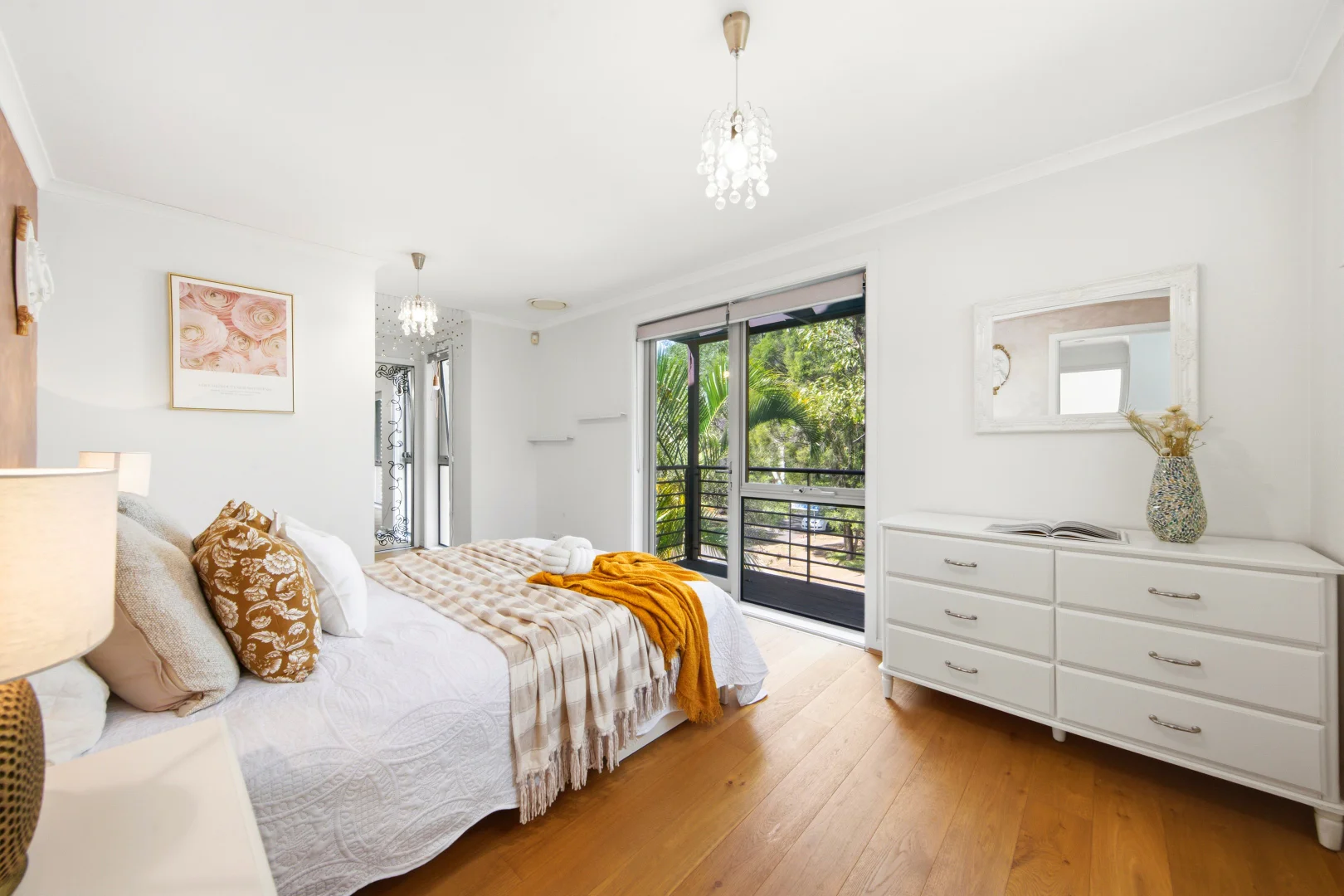 Additional image 11 of 14 Beaurepaire Avenue, Newington NSW 2127