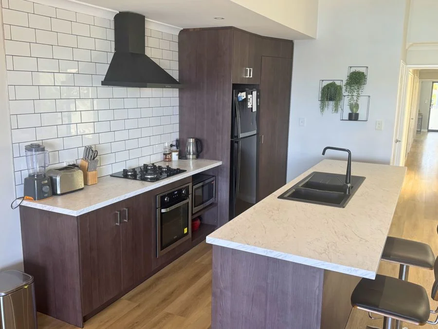 3-31 Carey Street, Bunbury WA 6230