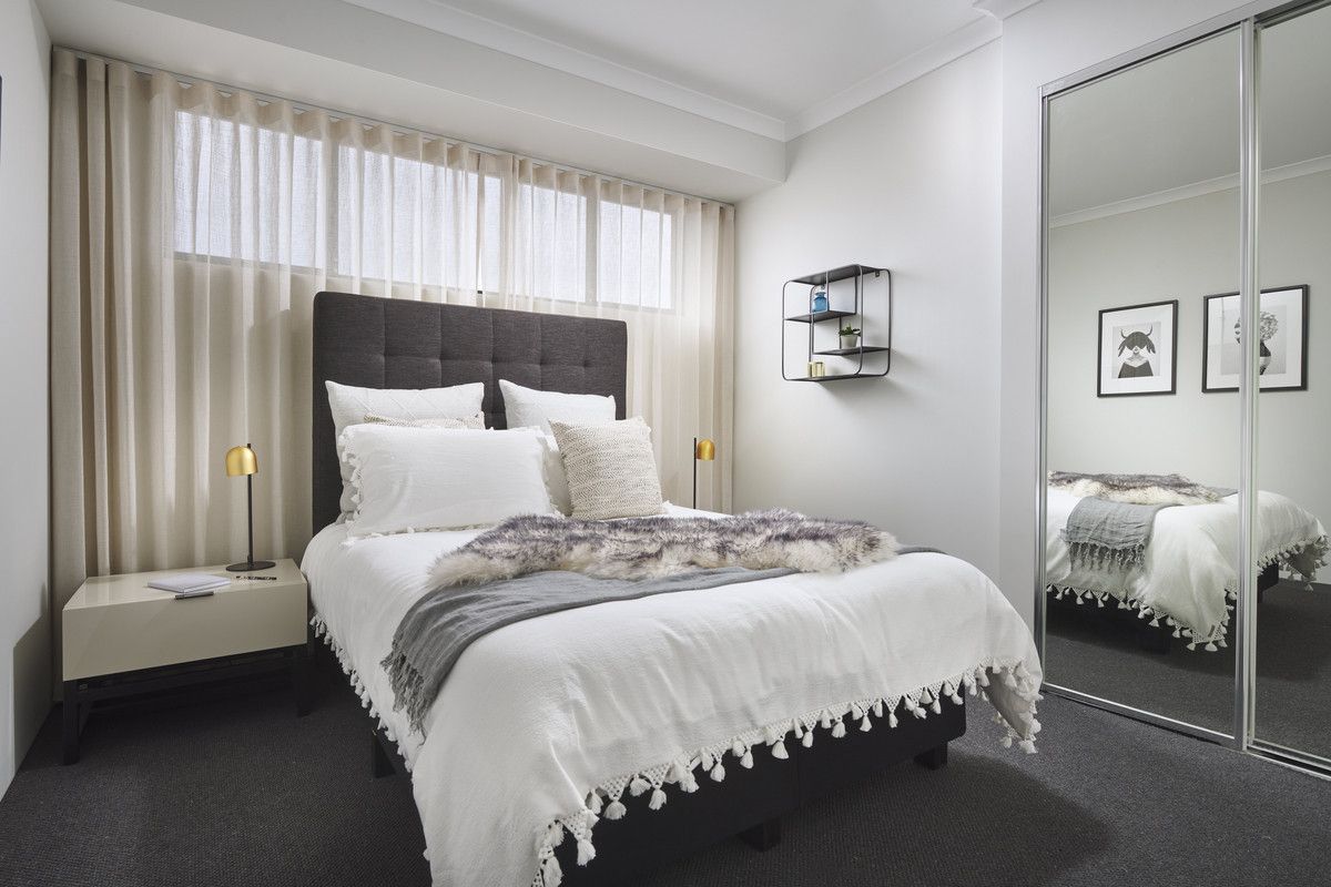 4 bedrooms House in 2610 Cranleigh Street DAYTON WA, 6055