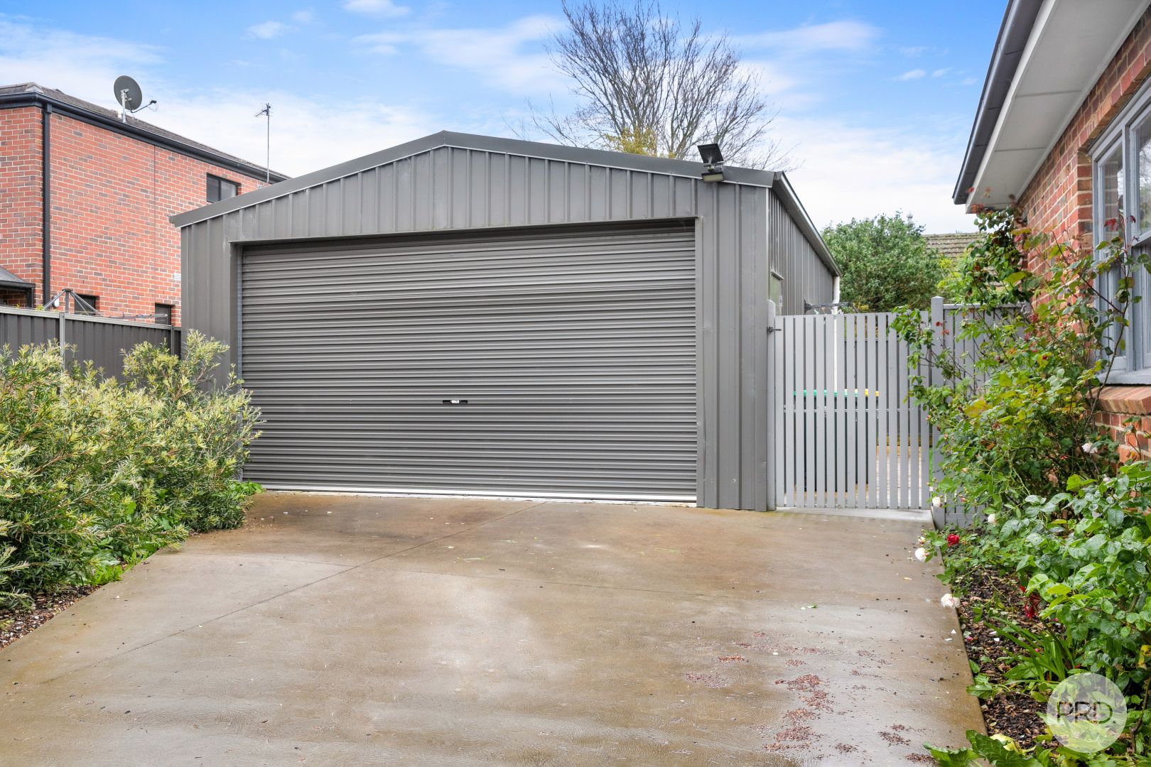 16 Collard Street, Newington VIC 3350, Image 2