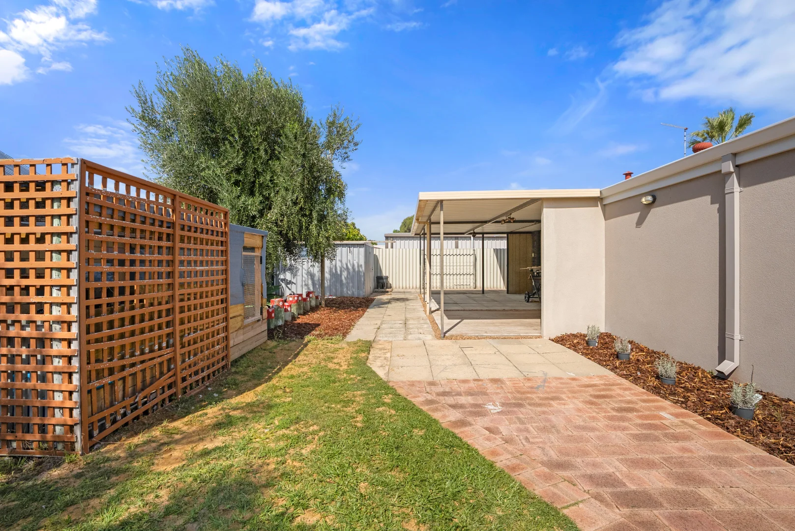 Additional image 24 of 43 TRADE WINDS DRIVE, Safety Bay WA 6169