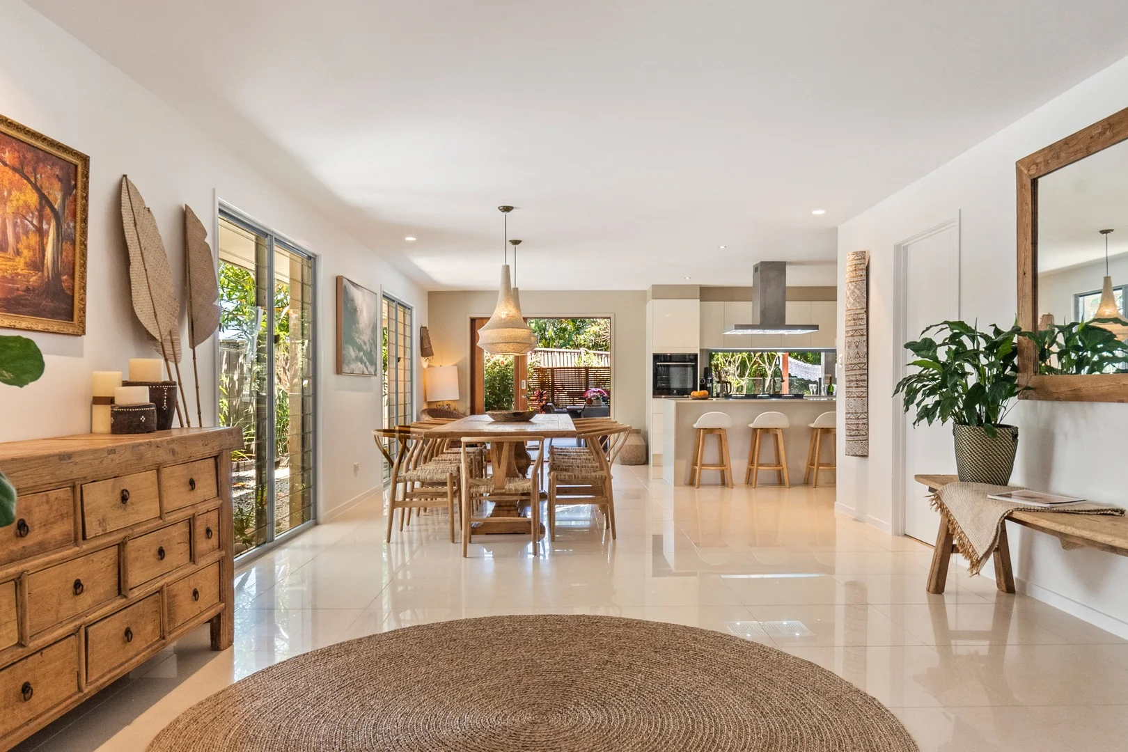 3 Newport Street, Sunrise Beach QLD 4567