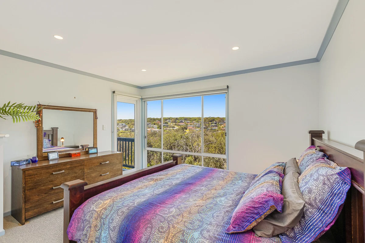 Additional image 24 of 2 Casey Jayne Court, Tura Beach NSW 2548