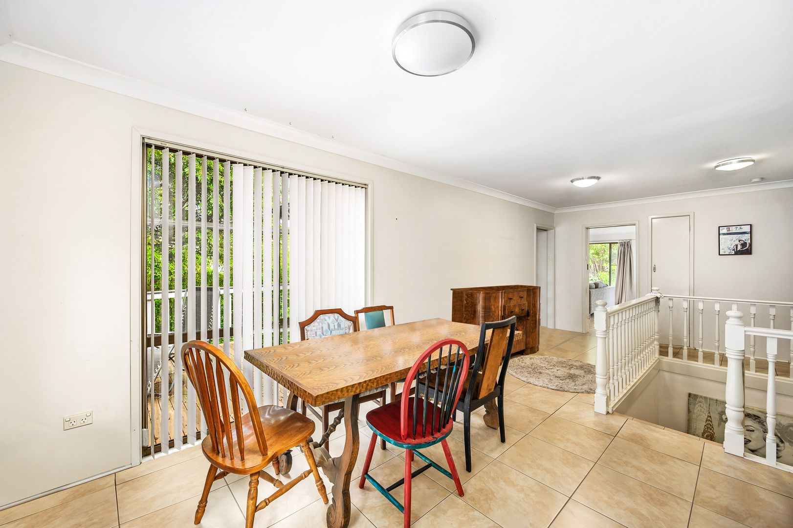 26 Walumbi Avenue, Tingira Heights NSW 2290, Image 2