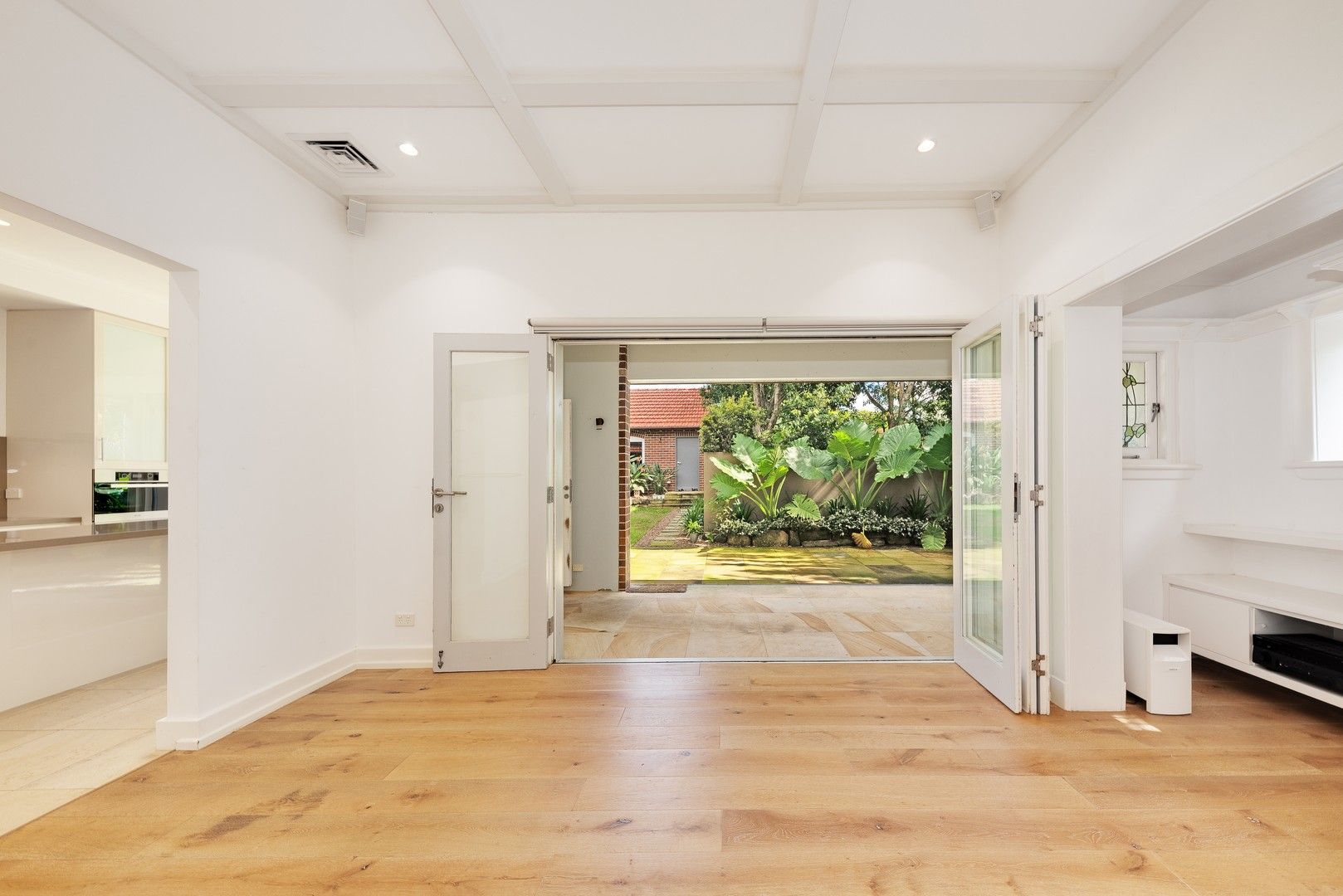 42 Cremorne Rd, Cremorne Point NSW 2090 House For Rent Domain