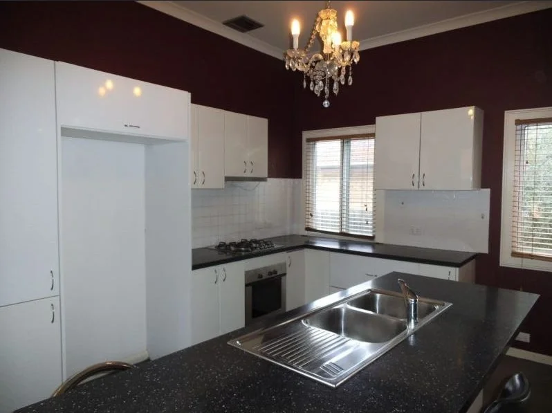 Additional image 3 of 877 Sydney Road, Coburg North VIC 3058