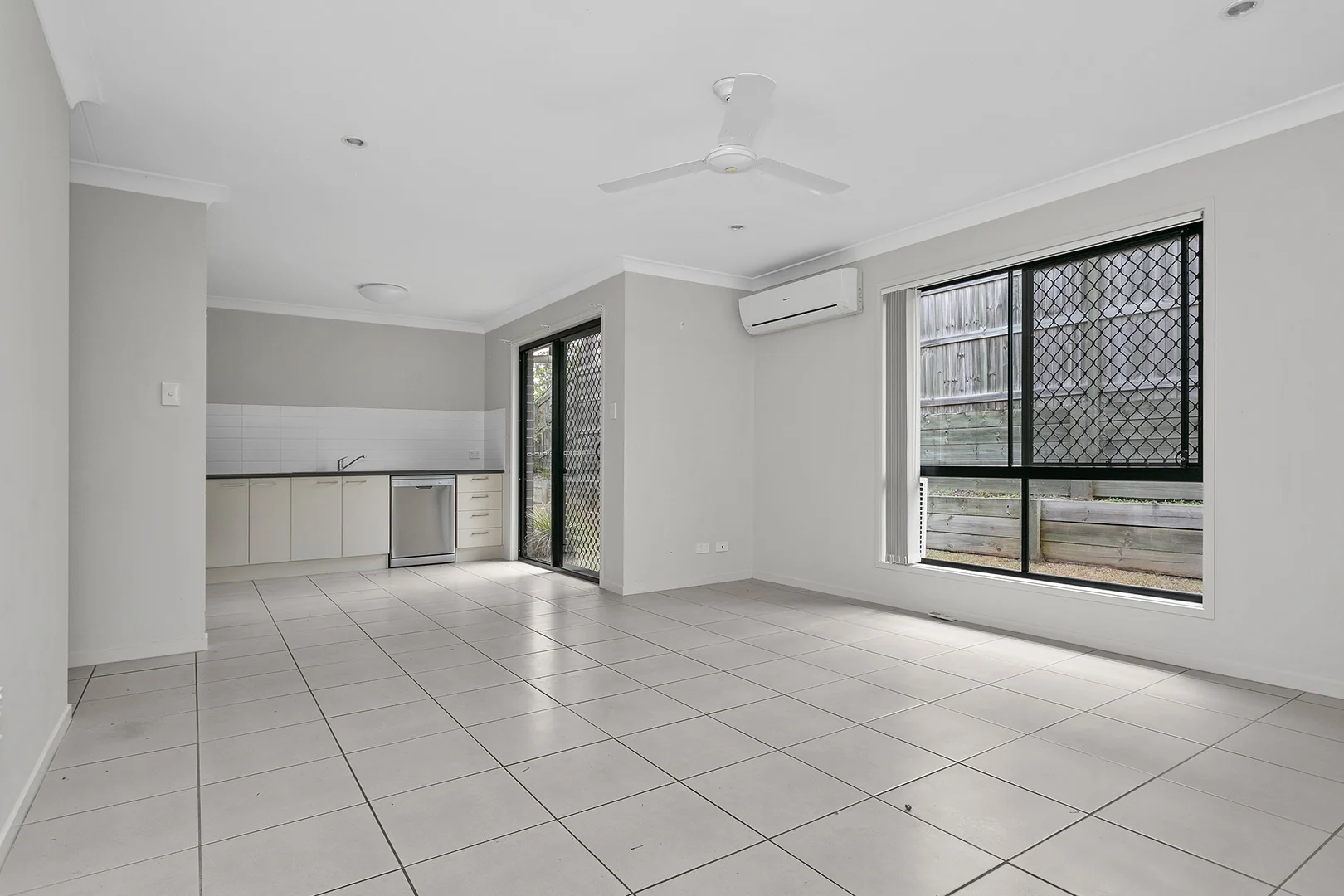 Additional image 3 of 1/21 Catalyst Place, Brassall QLD 4305