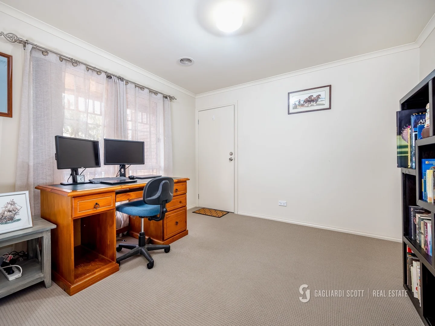 Additional image 11 of 10 Caulfield Court, Shepparton VIC 3630