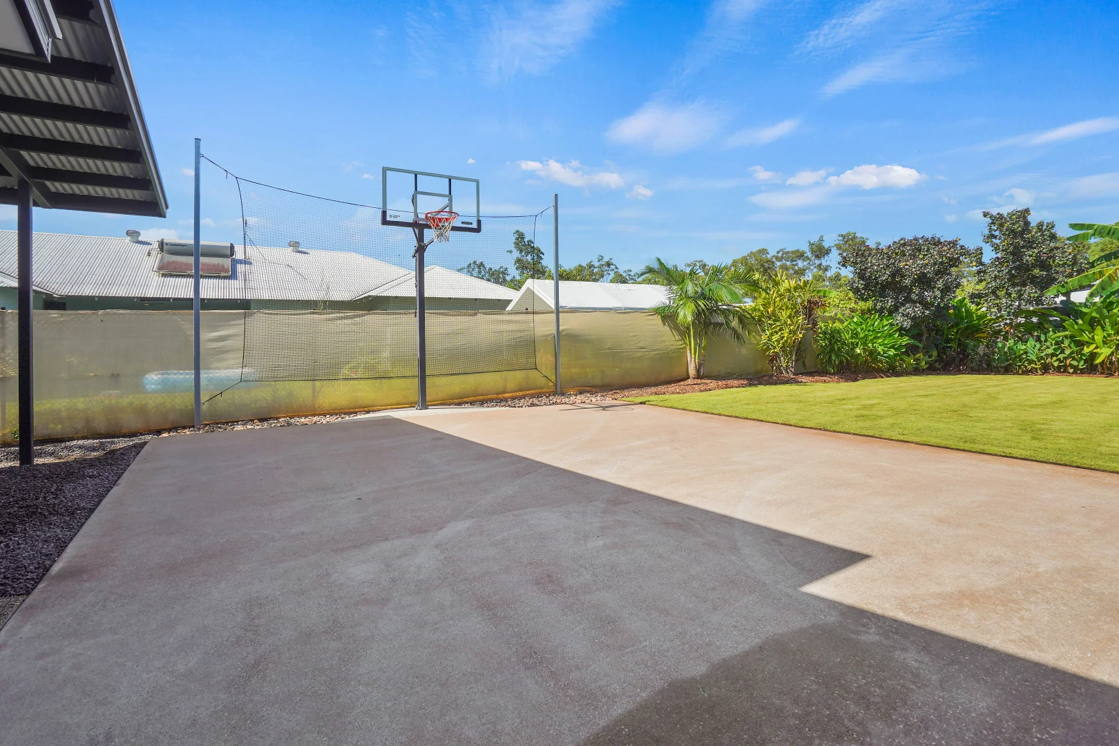 Additional image 27 of 103 Lind Road, Johnston NT 0832