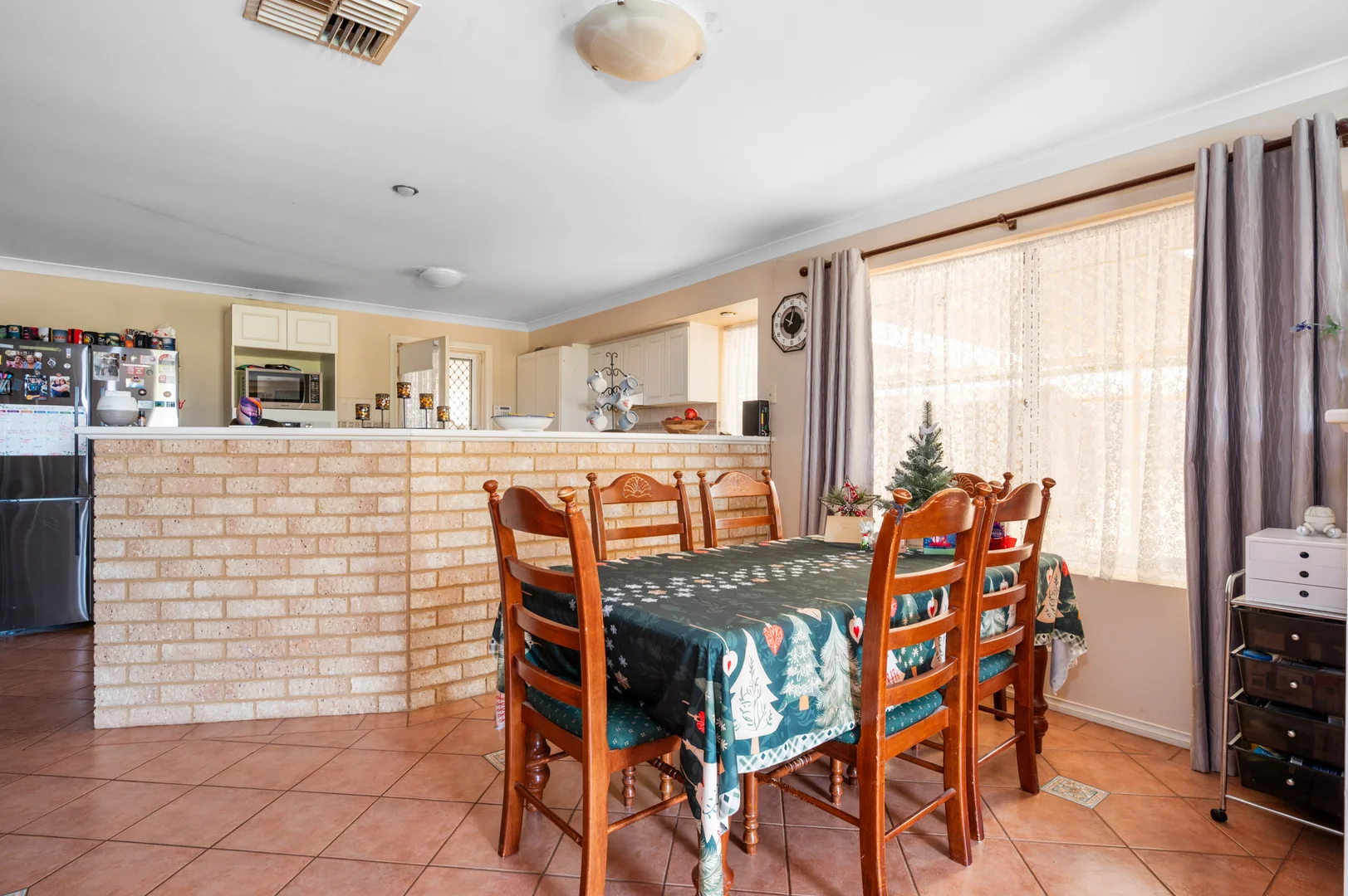 Additional image 3 of 37 Hefron Circle, Somerville WA 6430