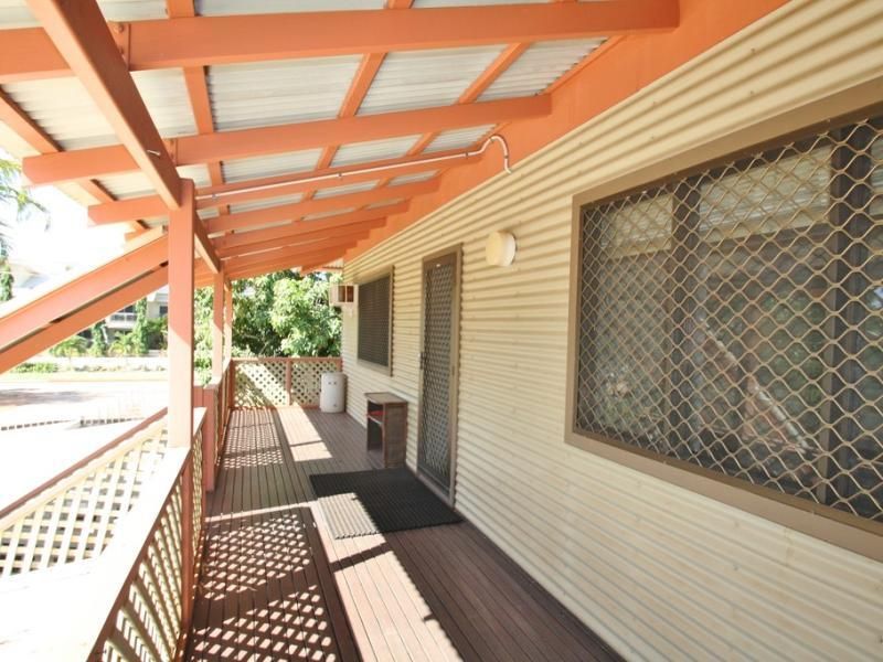 6/1 Saville Street, Broome WA 6725, Image 0