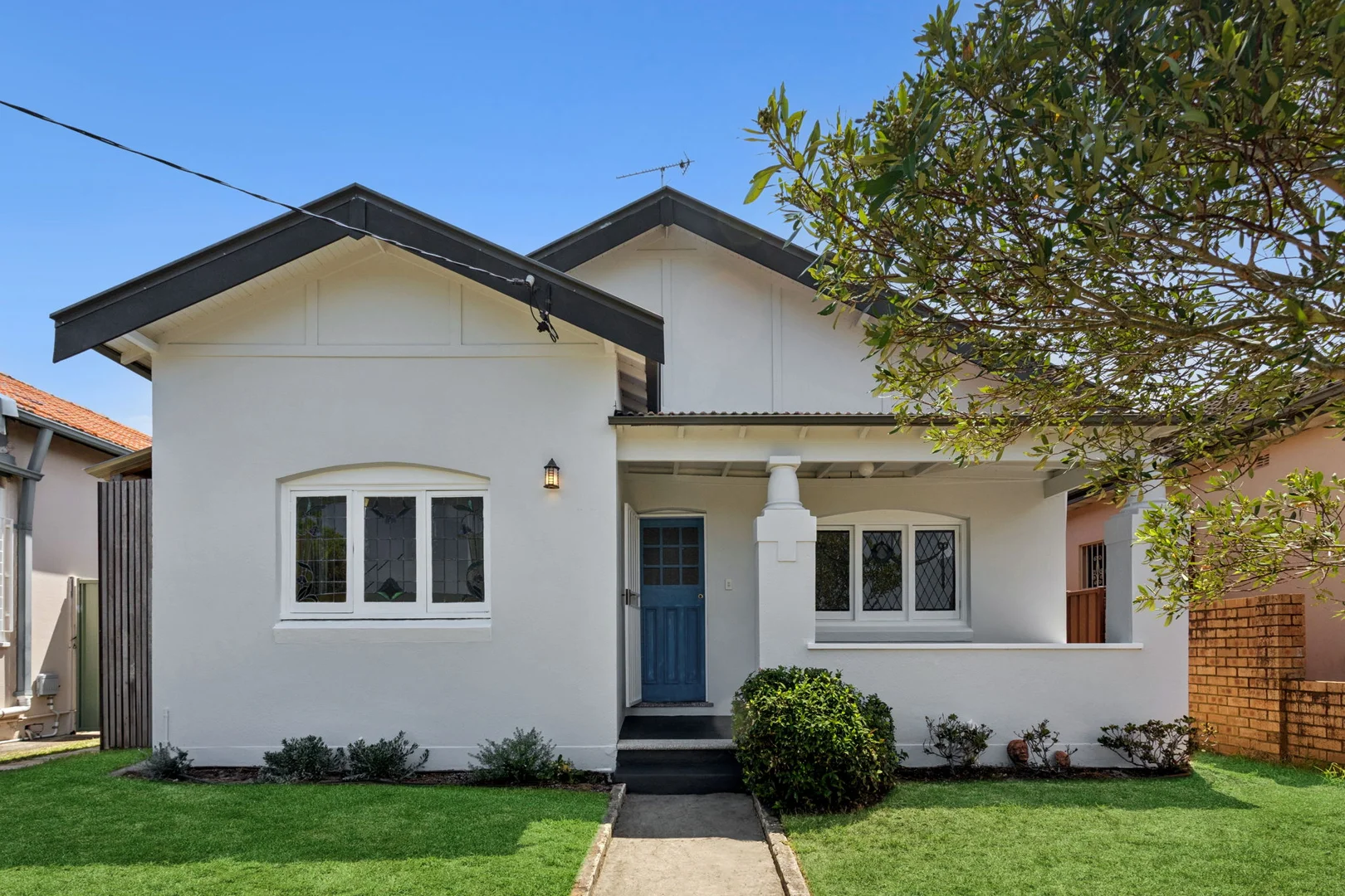 Additional image 11 of 18 Paton Street, Kingsford NSW 2032