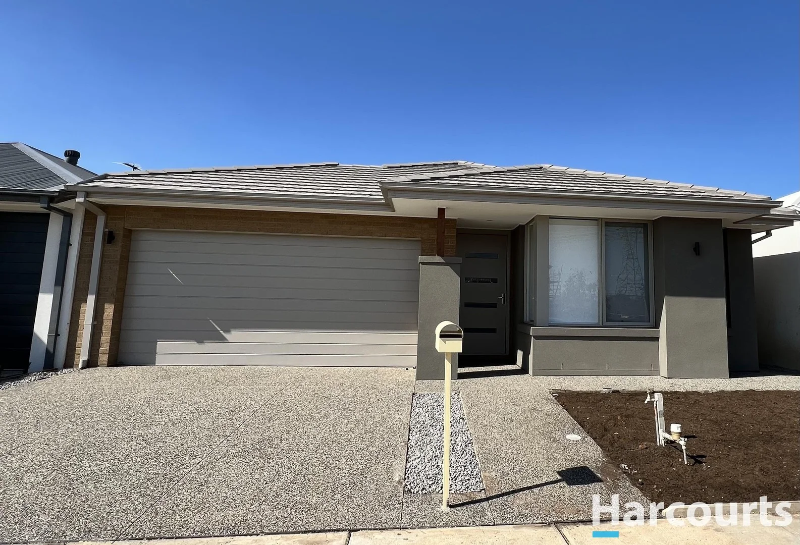 Primary image of 9 Mediterranean Street, Deanside VIC 3336