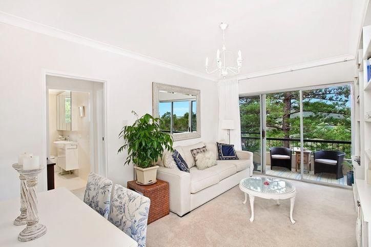 9/66 Osborne Road, MANLY NSW 2095, Image 1