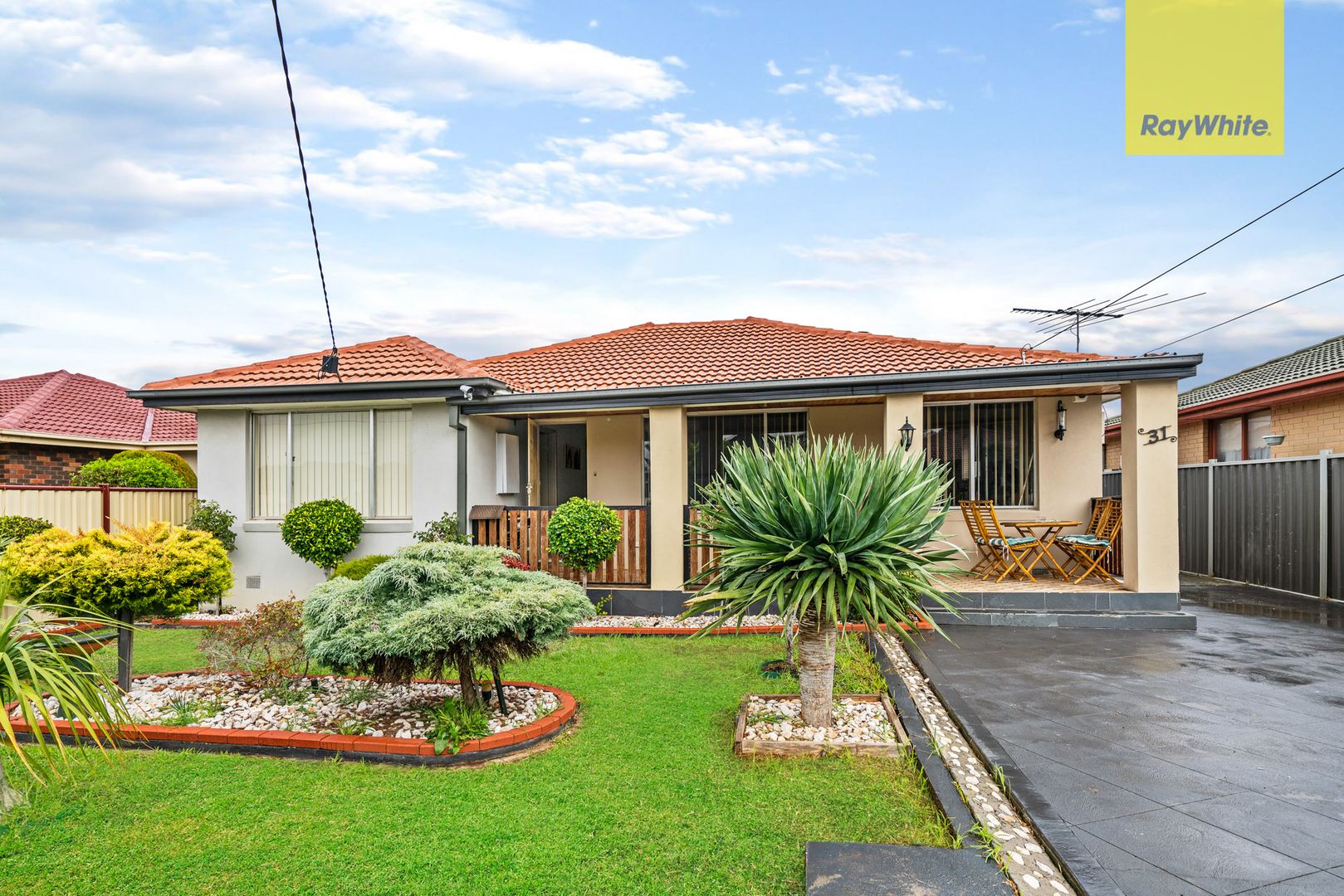 31 Dover Street, Albanvale VIC 3021, Image 1