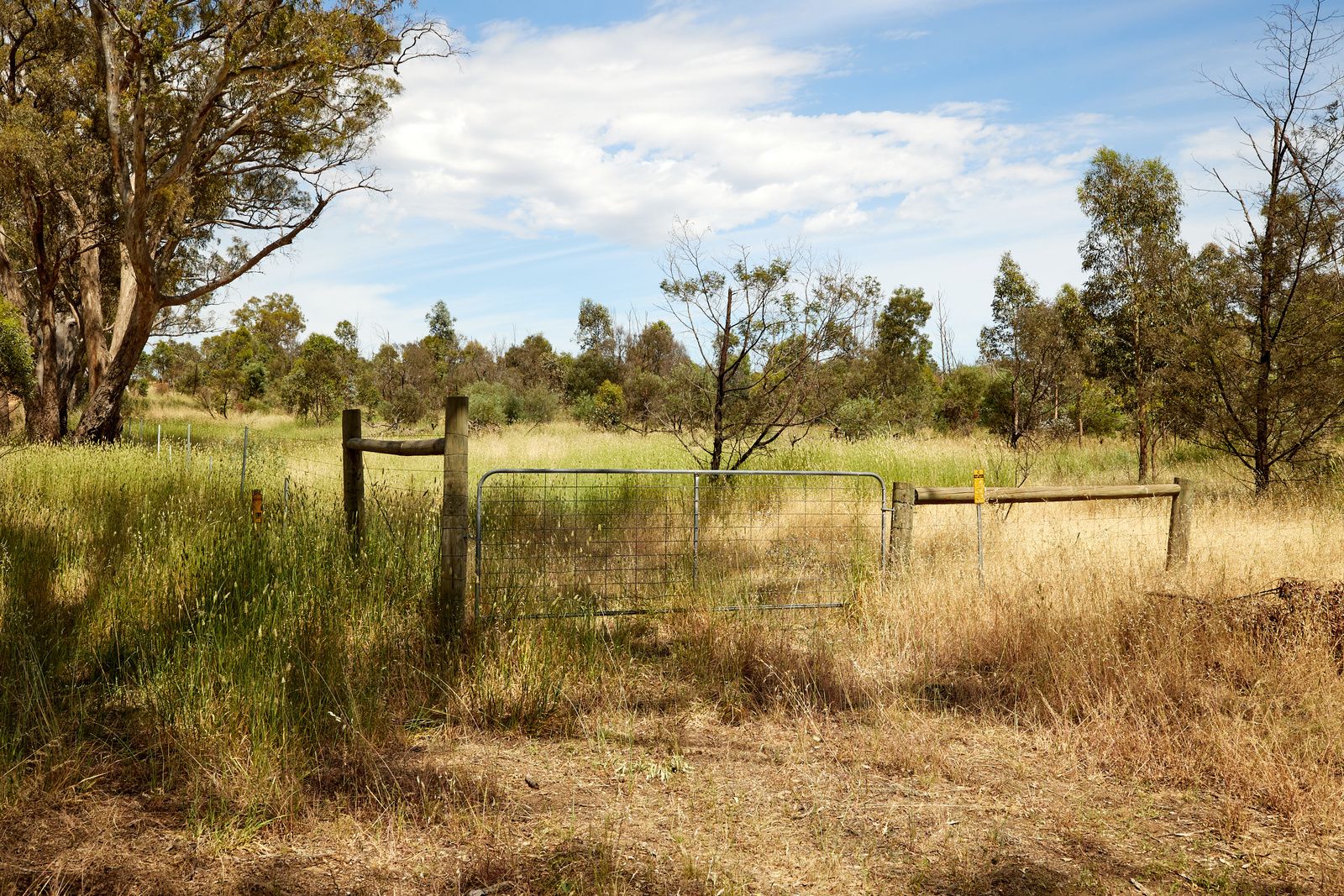 4, 5 & 6/5600 Northern Highway, Tooborac VIC 3522, Image 1