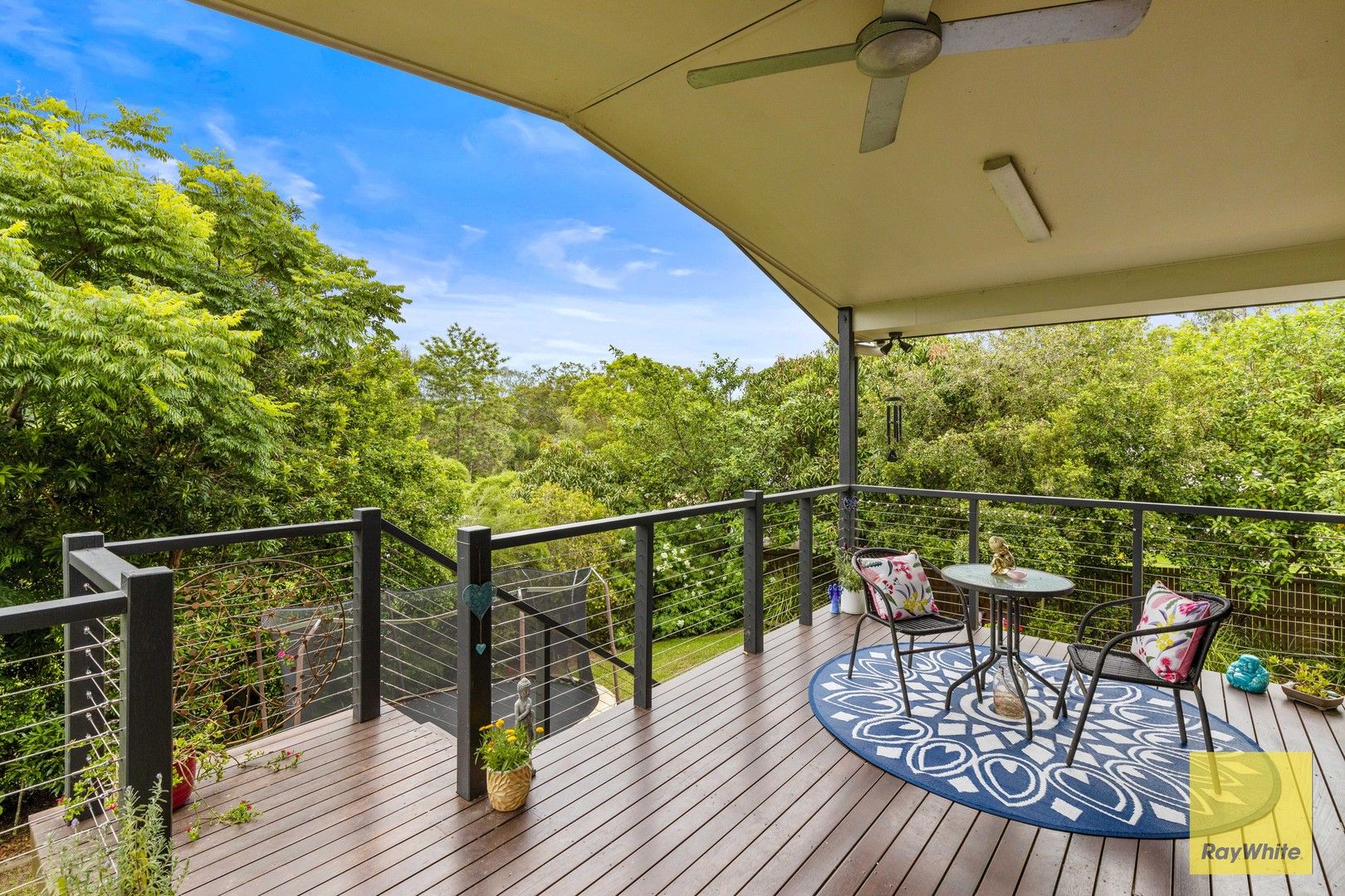 25 Queen Street, Cooran QLD 4569, Image 0