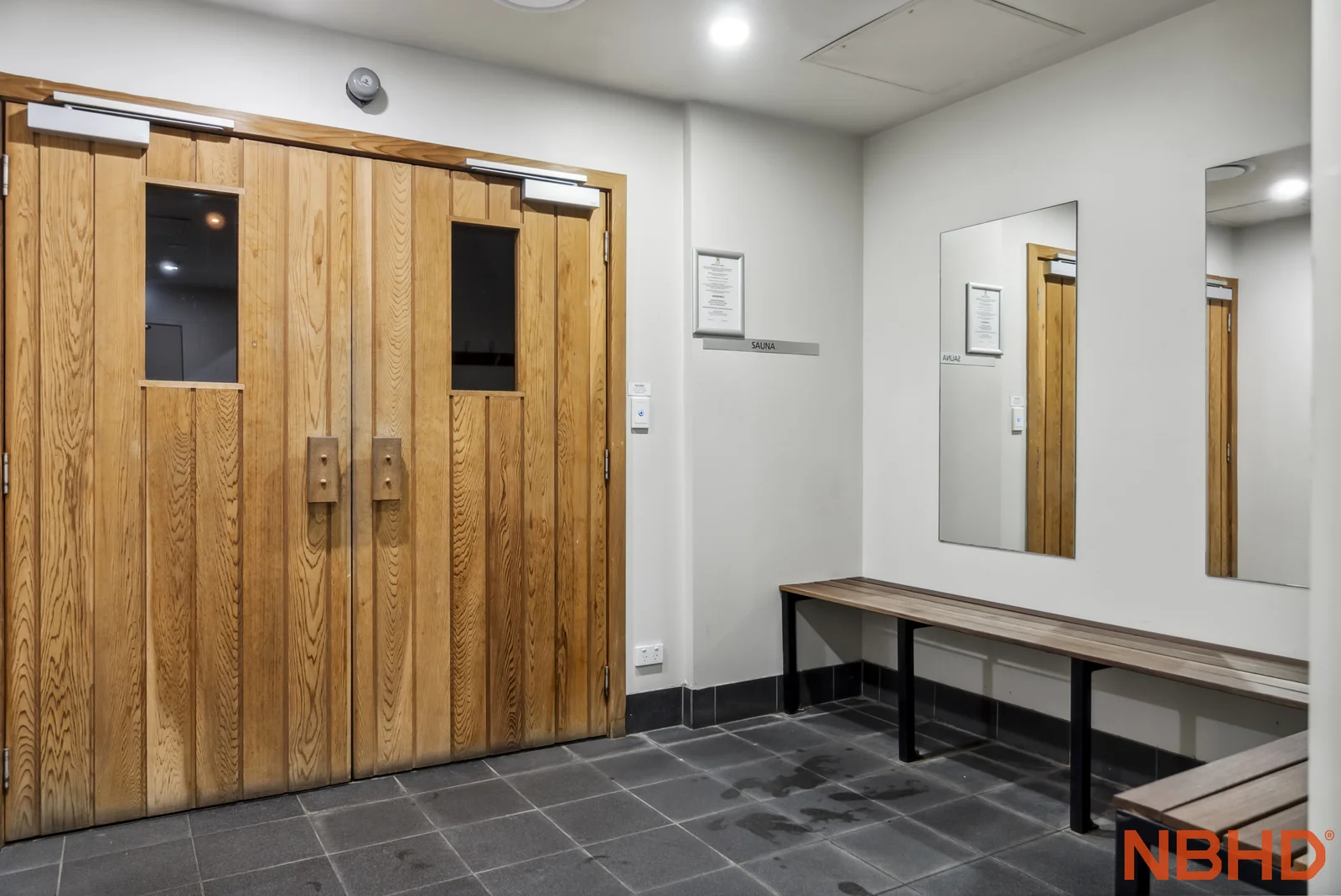 Additional image 28 of 94/35 Oakden Street, Greenway ACT 2900