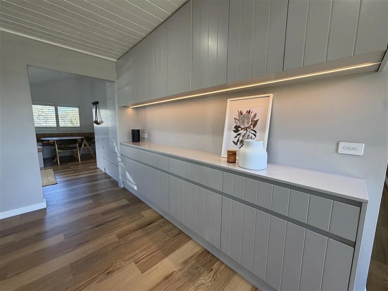 Additional image 4 of 90 Golden Age Road, Grosses Plain NSW 2627