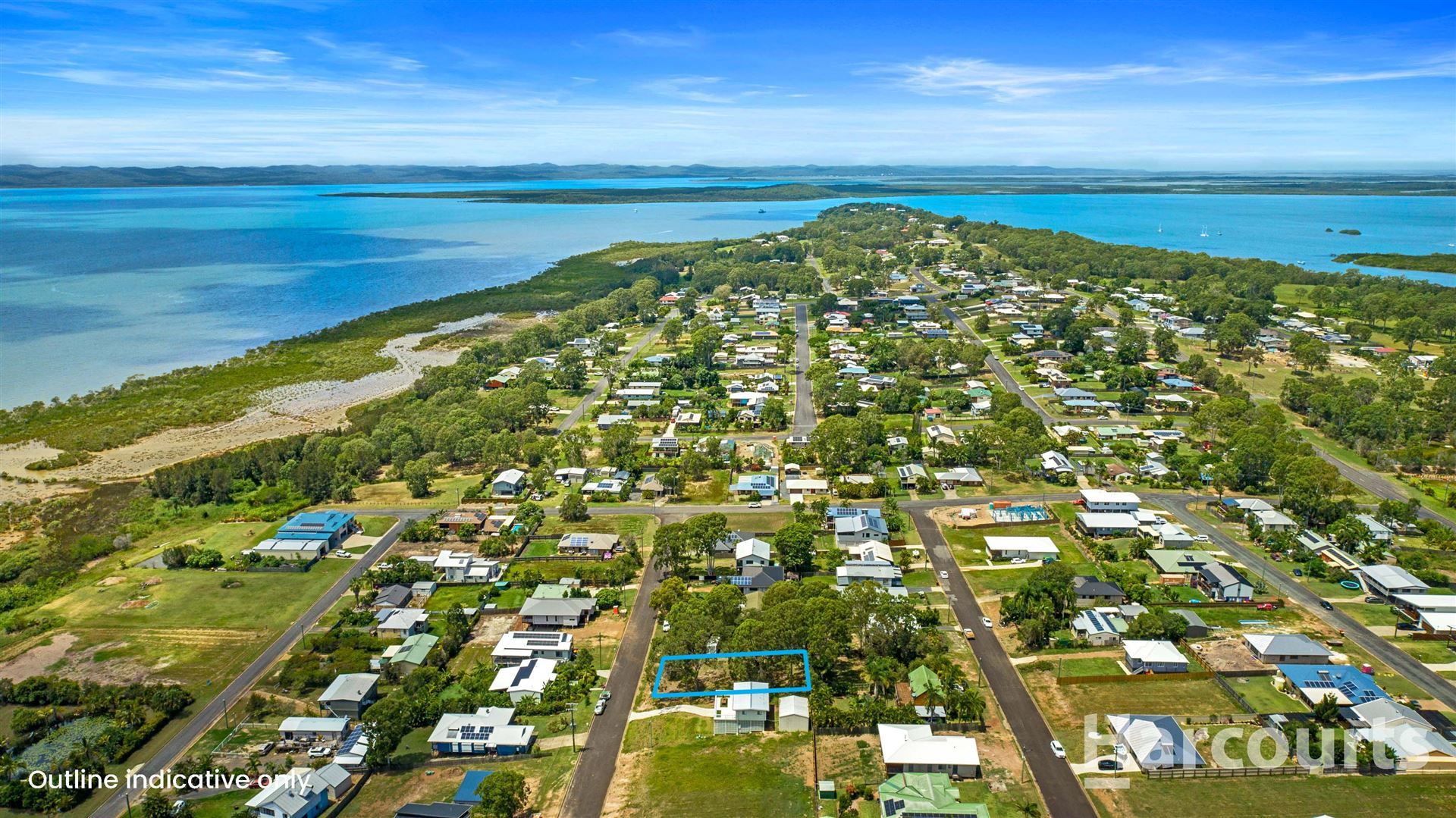 51 Petrel Avenue, River Heads QLD 4655, Image 1