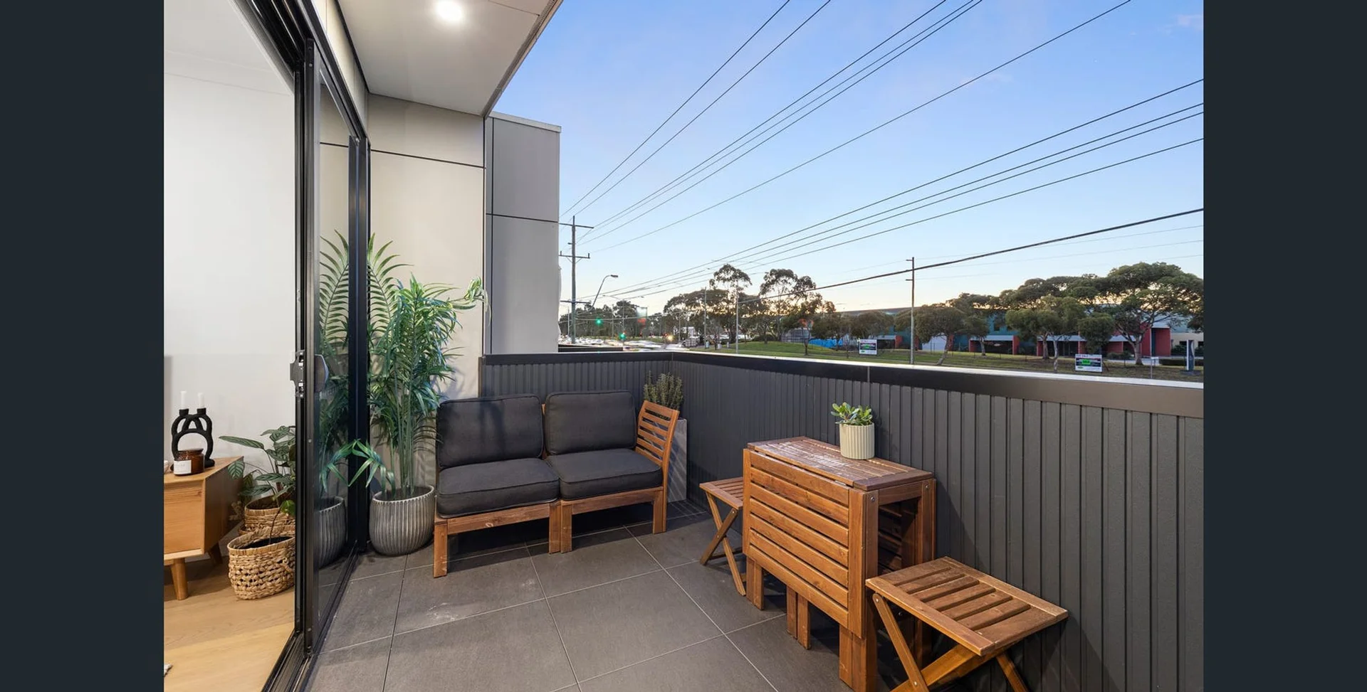 Additional image 8 of 35 Orchid Drive, Keysborough VIC 3173