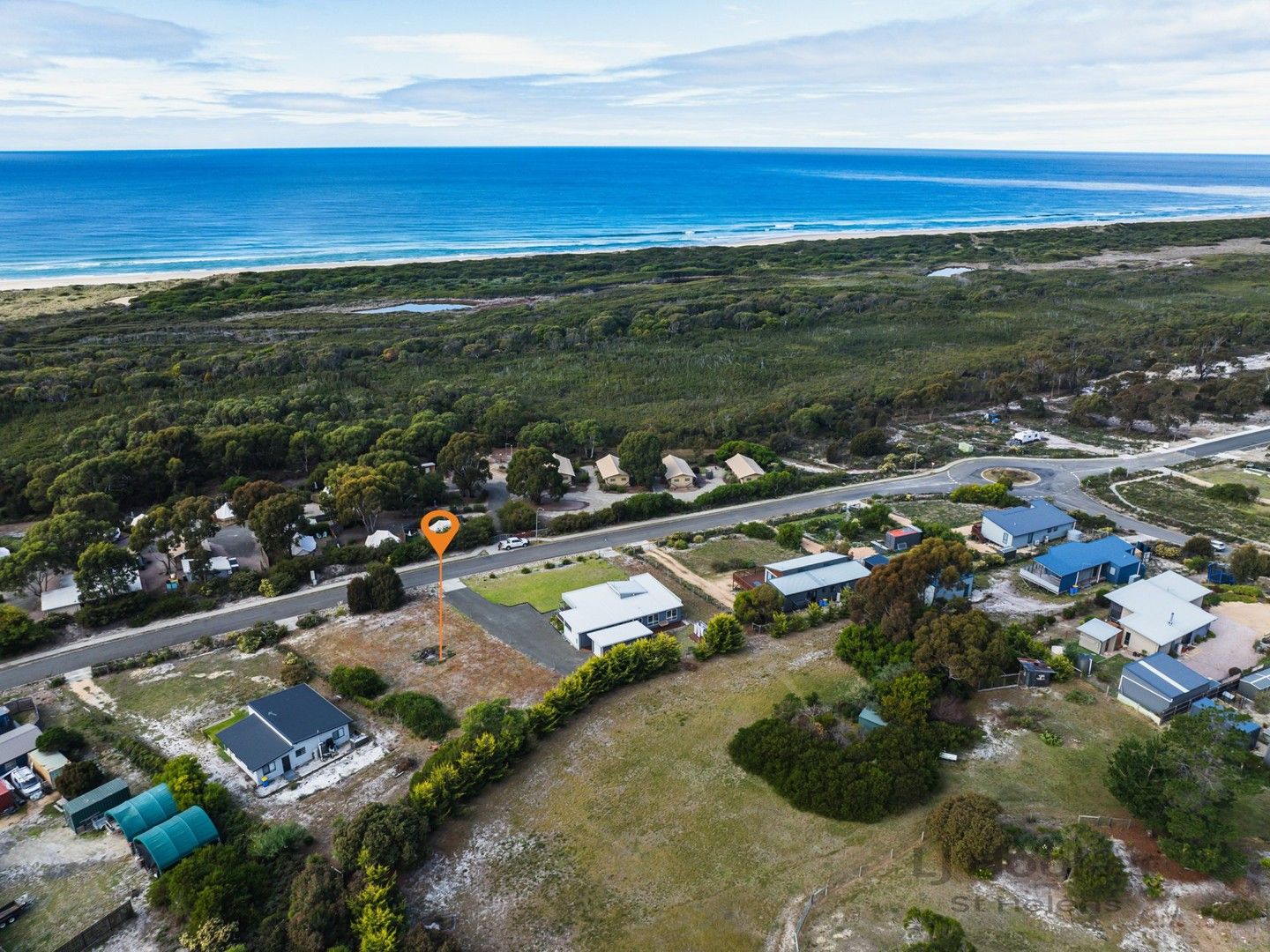 24 Winifred Drive, Scamander TAS 7215, Image 0