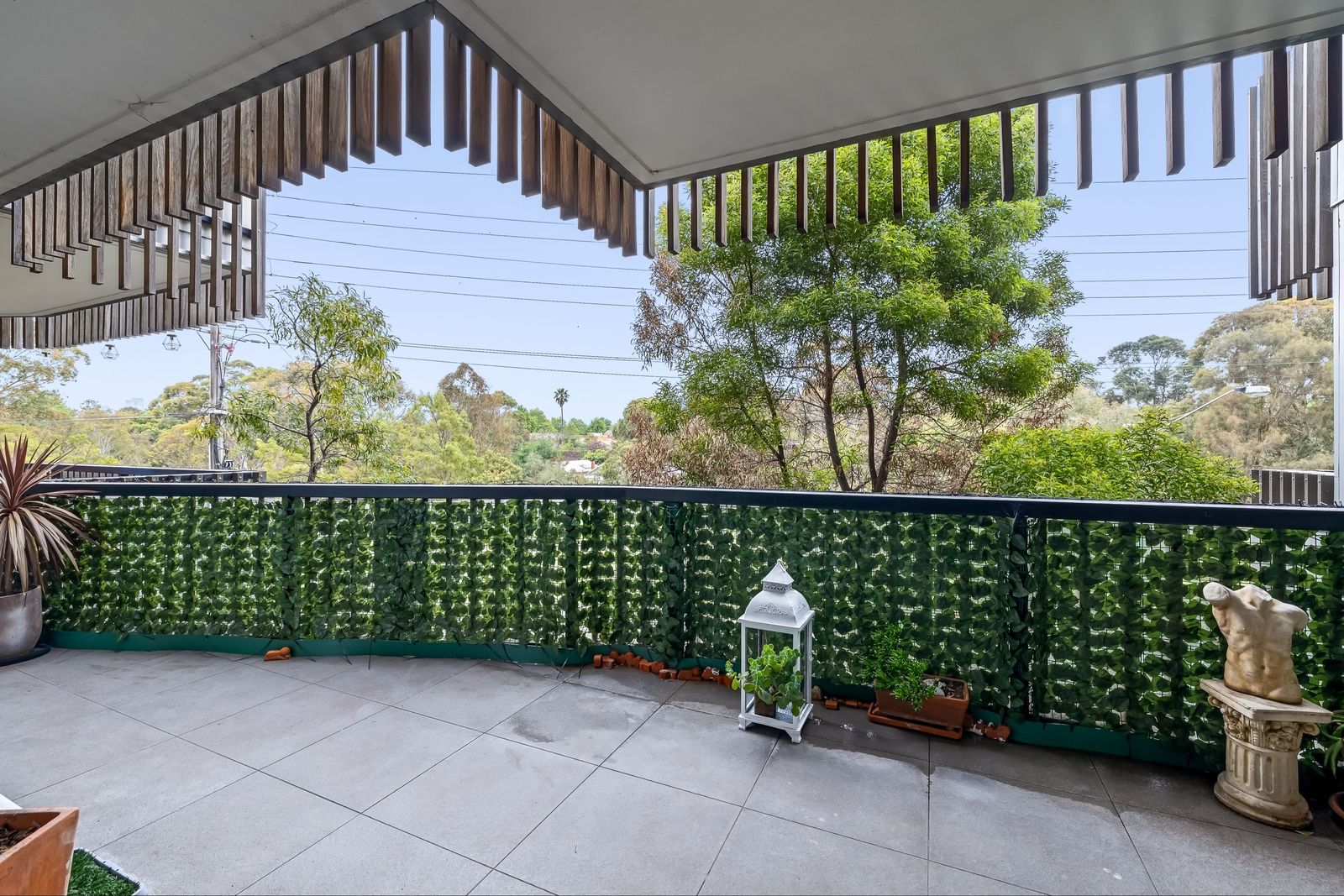 113/26-38 Merri Parade, Northcote VIC 3070, Image 1