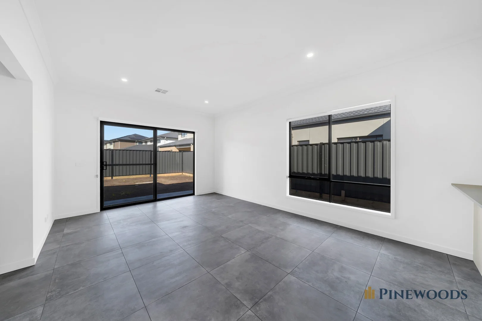 Additional image 4 of 6 Jilcunda Street, Kalkallo VIC 3064