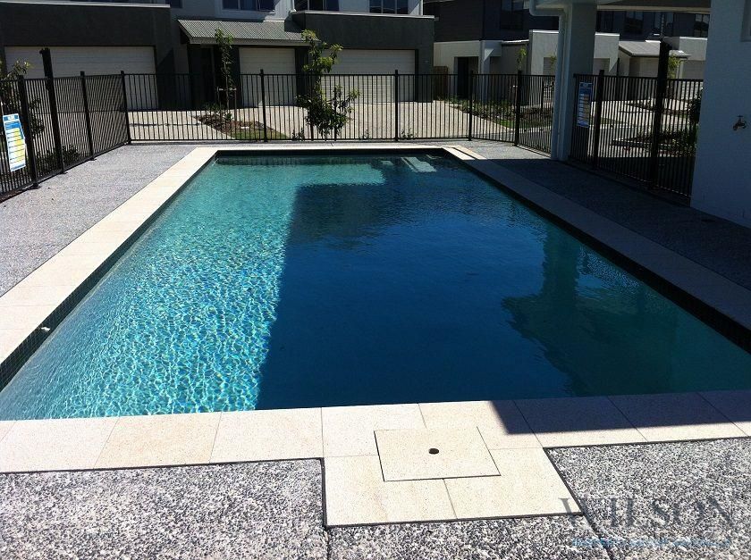 3 bedrooms Townhouse in 40/119 Copeland Drive NORTH LAKES QLD, 4509