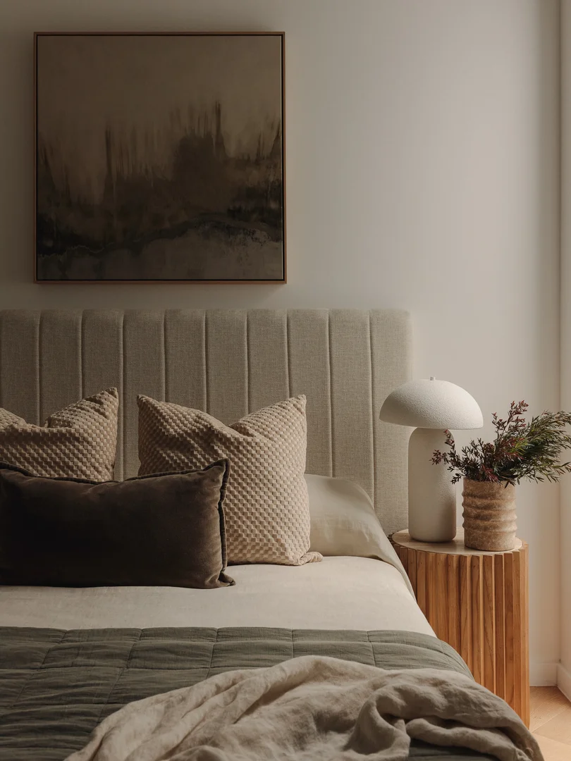 Additional image 9 of 11 Wemyss Street, Enmore NSW 2042